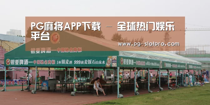 案例标题七