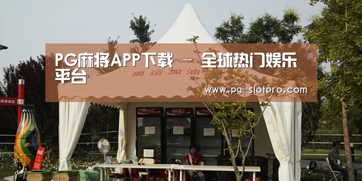 案例标题五