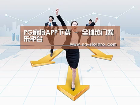 荣誉资质标题三